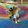 havika_rizhan