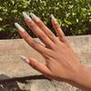alfredsnailbar