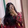 fatima_albalushi3