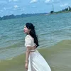 hanphuong2112