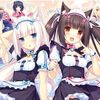 nekopara_russian_fan