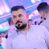 user2174691257313
