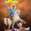 ukrainewarvideos
