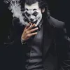 bob.marley0958