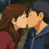 hugochoque10