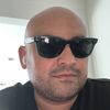 williamcastro018