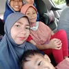 nurkasmeemaeroh
