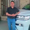 amjadiraq22