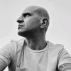 vincenzo.paolo83