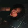 nanssqx