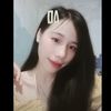 hoa_sunii