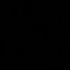 mirzeyev_800