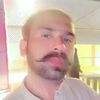 shahnawazblochbloch