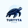 turtytastoree
