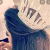 hey_itz_aani_7