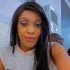jocelynemwanza2