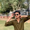 asimop_01