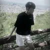 vytang000