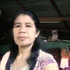 user5zphfuvw71