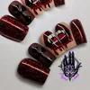 magikelnails1