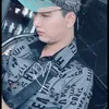 kietheineken1