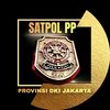 Satpol PP DKI Jakarta