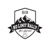 No Limit Rally