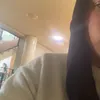ilarious22