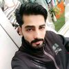 awais____mughal__007
