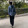 cjyahhh
