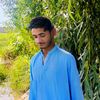 meerali892