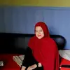eelsyah91