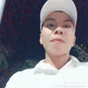 hoangcabentre89