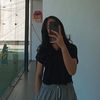 _daybyd4y