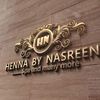 Hennabynasreen