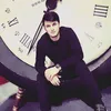 toha__92