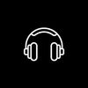 ᴋᴀ.ᴍᴜꜱɪᴄ.🎧