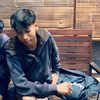 pynoww