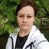liliamaslinnikova