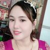 lanthai76