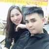 chungphan207