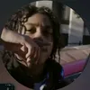 fa_do_ddot_do_notti_e_dd