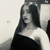 carlottaadb