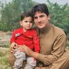 naveedafghan0309