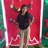 nallvshj