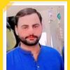 abidhussain22330