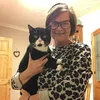 paula.turner53