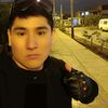 j.antar