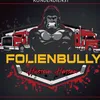 FolienbullyOfficial