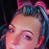 19sarah83